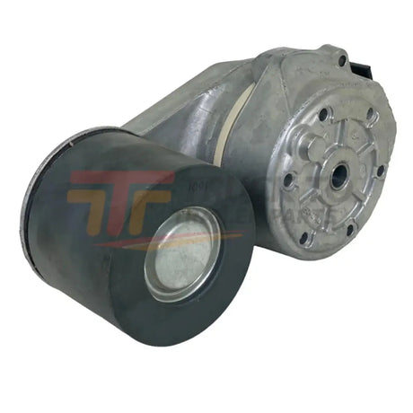 3691281 Genuine Cummins Tensioner Belt For Isx Qsk45 Qsk60 Qsk95 - Truck To Trailer