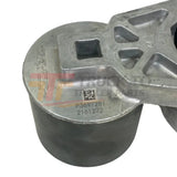 3691281 Genuine Cummins Tensioner Belt For Isx Qsk45 Qsk60 Qsk95 - Truck To Trailer