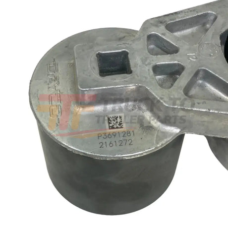 3691281 Genuine Cummins Tensioner Belt For Isx Qsk45 Qsk60 Qsk95 - Truck To Trailer