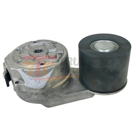 3691281 Genuine Cummins Tensioner Belt For Isx Qsk45 Qsk60 Qsk95 - Truck To Trailer