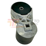 3691282 Genuine Cummins Belt Tensioner - Truck To Trailer