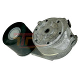 3691282 Genuine Cummins Belt Tensioner - Truck To Trailer