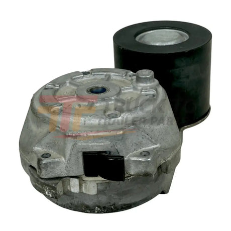 3691282 Genuine Cummins Belt Tensioner - Truck To Trailer