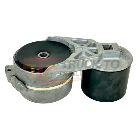 3691282 Genuine Cummins Belt Tensioner - Truck To Trailer