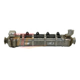 3693370 Oem Cummins Egr Cooler Kit For Isx - Truck To Trailer