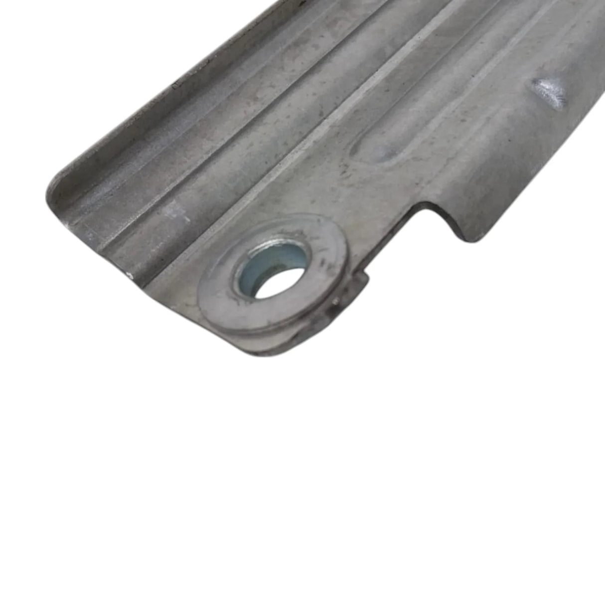 21058652 Genuine Mack Heat Shield - Truck To Trailer