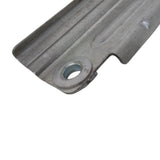 21058652 Genuine Mack Heat Shield - Truck To Trailer