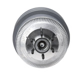 79A9815 Genuine Horton Fan Clutch - Truck To Trailer