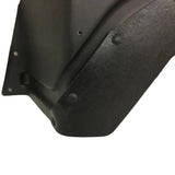 20883654 Genuine Volvo Fender - Truck To Trailer