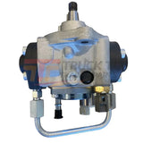 370-8363 Genuine Caterpillar Fuel Injection Pump - Truck To Trailer
