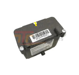 3703684C2 Genuine International Ec-60 Abs Electronic Control Unit Stander Frame - Truck To Trailer