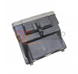 3703684C2 Genuine International Ec-60 Abs Electronic Control Unit Stander Frame - Truck To Trailer