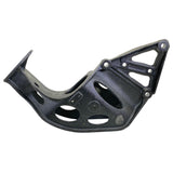 3704940C3 Genuine International Front Left Side Support Spring - Truck To Trailer