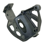 3704940C3 Genuine International Front Left Side Support Spring - Truck To Trailer