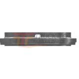 371-8453 Caterpillar Retainer - Truck To Trailer