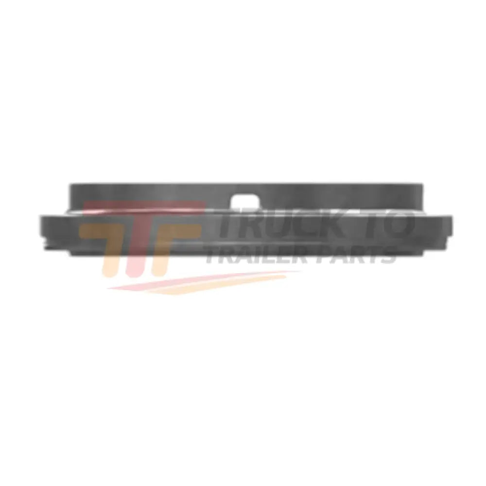 371-8453 Caterpillar Retainer - Truck To Trailer