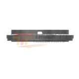 371-8453 Caterpillar Retainer - Truck To Trailer