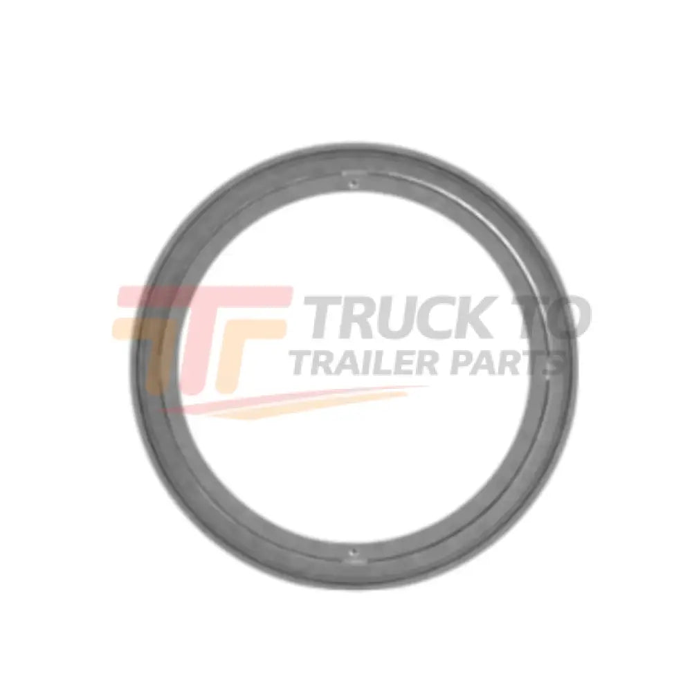371-8453 Caterpillar Retainer - Truck To Trailer