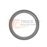 371-8453 Caterpillar Retainer - Truck To Trailer