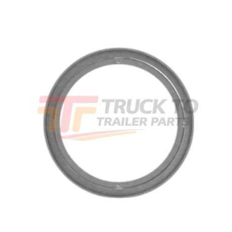 371-8453 Caterpillar Retainer - Truck To Trailer