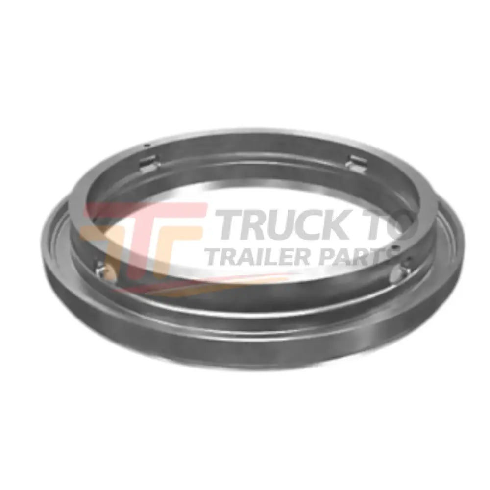 371-8453 Caterpillar Retainer - Truck To Trailer