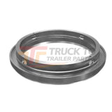 371-8453 Caterpillar Retainer - Truck To Trailer