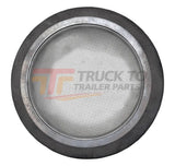 3712647C91 Genuine International Dpf Diesel Particulate Filter/Gaskets - Truck To Trailer