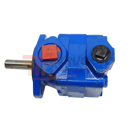 372606-3 Eaton Vickers V20 Series Vane Pump - Truck To Trailer