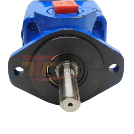 372606-3 Eaton Vickers V20 Series Vane Pump - Truck To Trailer