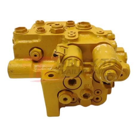 373-1565 Caterpillar Accumulator Charging Valve - Truck To Trailer