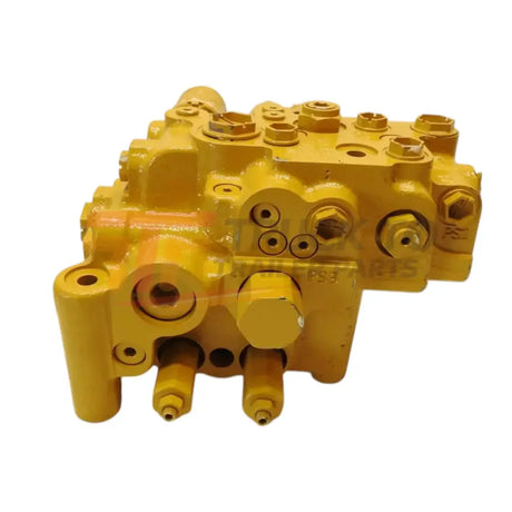 373-1565 Caterpillar Accumulator Charging Valve - Truck To Trailer
