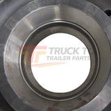 373-2980 Caterpillar Transmission Steel Planet Gear - Truck To Trailer