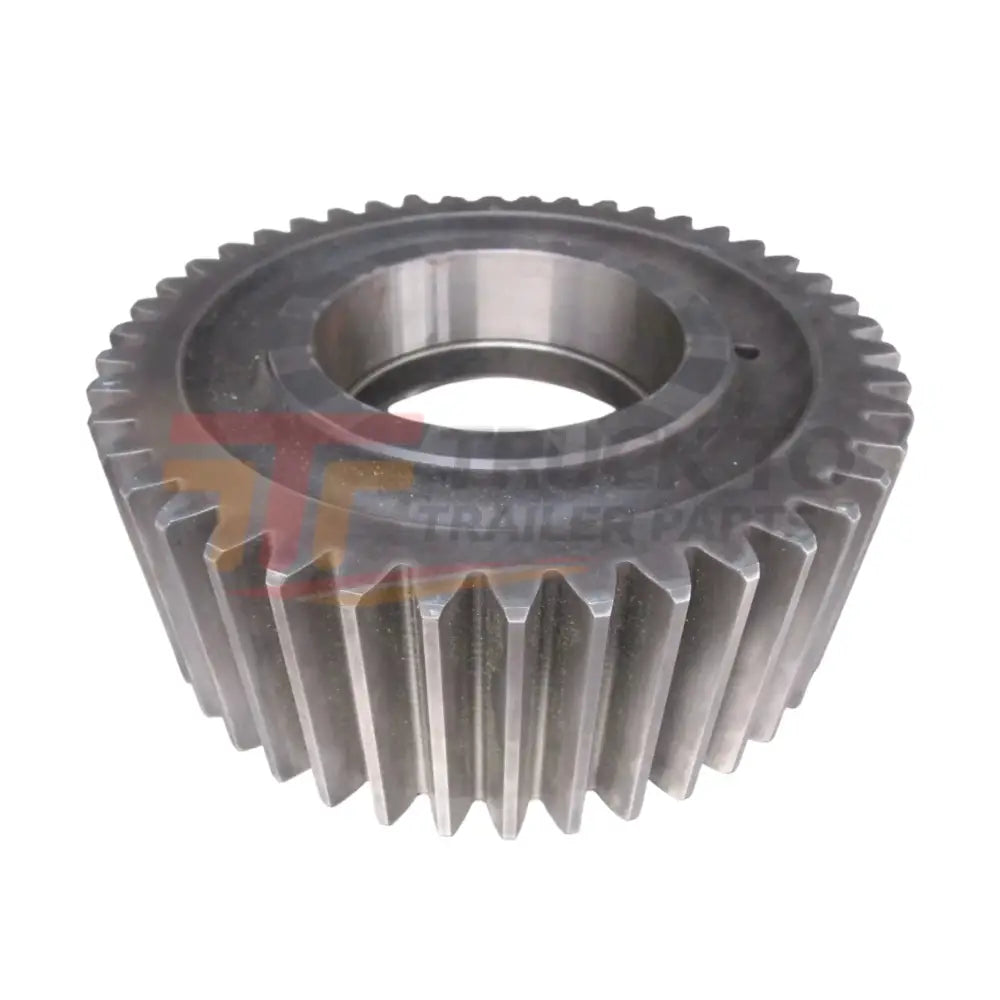 373-2980 Caterpillar Transmission Steel Planet Gear - Truck To Trailer