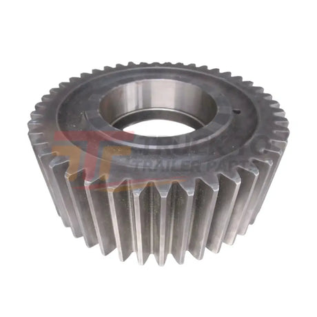 373-2980 Caterpillar Transmission Steel Planet Gear - Truck To Trailer