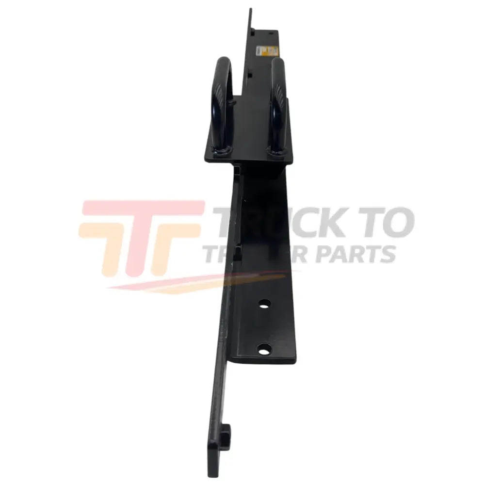 373-7750 Genuine Caterpillar Angle Assembly - Truck To Trailer