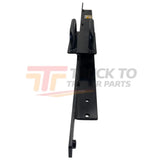 373-7750 Genuine Caterpillar Angle Assembly - Truck To Trailer