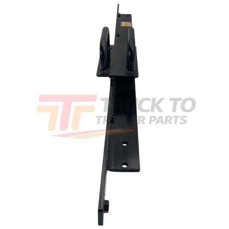 373-7750 Genuine Caterpillar Angle Assembly - Truck To Trailer