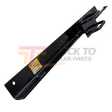 373-7750 Genuine Caterpillar Angle Assembly - Truck To Trailer
