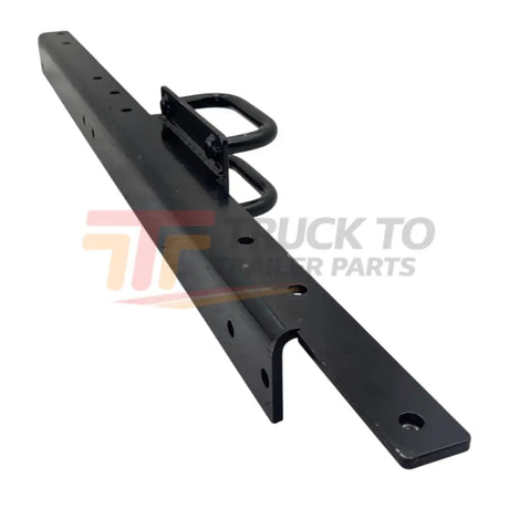373-7750 Genuine Caterpillar Angle Assembly - Truck To Trailer