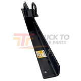 373-7750 Genuine Caterpillar Angle Assembly - Truck To Trailer