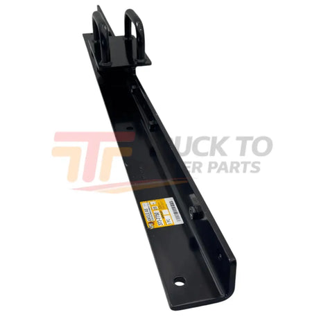373-7750 Genuine Caterpillar Angle Assembly - Truck To Trailer