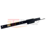 373-7750 Genuine Caterpillar Angle Assembly - Truck To Trailer