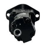 1017400 Oem Cat Gear Pump For Paving Compactor Skid Steer Loader - Truck To Trailer