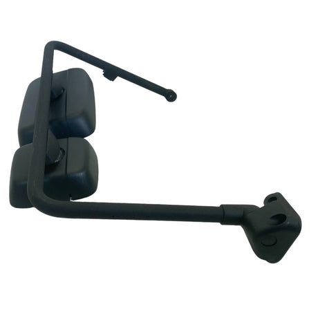 02010672 Genuine Navistar Mirror Rear View - Truck To Trailer
