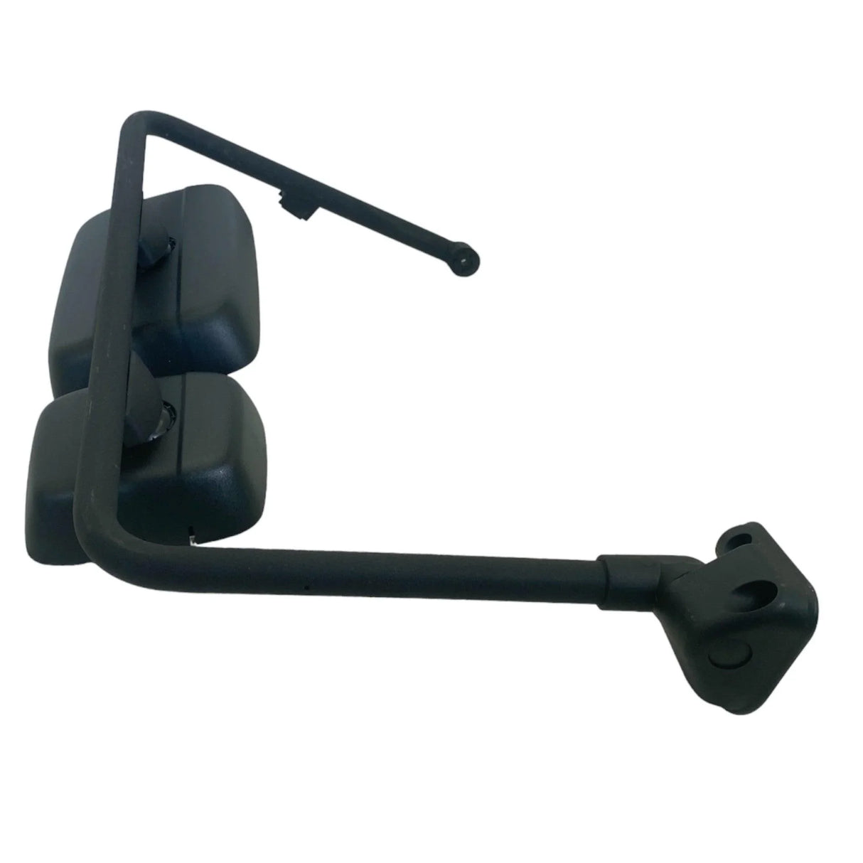 2010672 Genuine Navistar Mirror Rear View - Truck To Trailer
