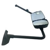 02010672 Genuine Navistar Mirror Rear View - Truck To Trailer