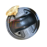 376-7655 Caterpillar Body Assembly-Piston - Truck To Trailer