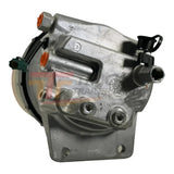 3768324C91 Genuine International Fuel Filter Pro 483 - Truck To Trailer