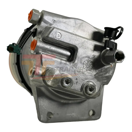 3768324C91 Genuine International Fuel Filter Pro 483 - Truck To Trailer