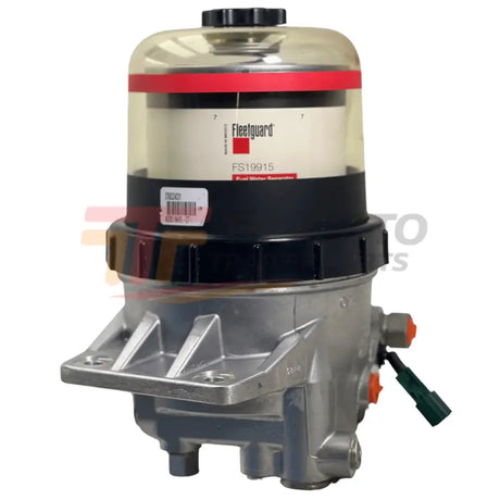 3768324C92 Genuine International Fuel Filter Pro 483 - Truck To Trailer